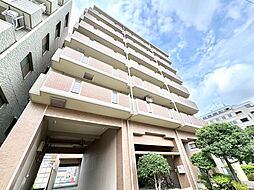 アールプラザ本厚木