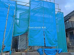 海老名市国分南３丁目