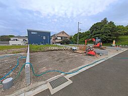 相模原市南区磯部