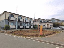 伊勢原市板戸