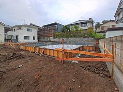 町田市鶴川３丁目