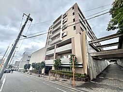 レクセルヒルズ日野