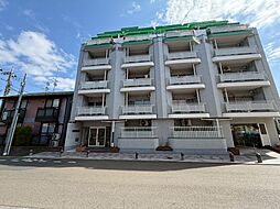 吉祥寺ハイツ