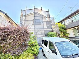 川崎市 麻生区高石4丁目 戸建て