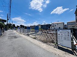相模原市 南区上鶴間2丁目 戸建て 14号棟