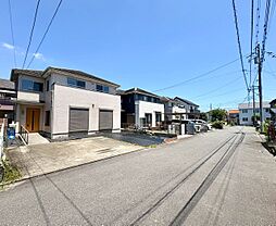 相模原市 南区麻溝台5丁目 戸建て