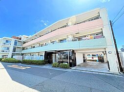 クオンタム南町田