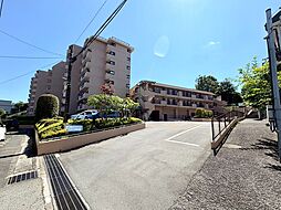 ロイヤルプラザ大和