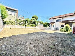 町田市本町田 戸建て