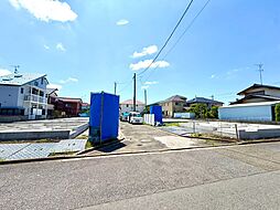 町田市旭町1丁目 戸建て 4号棟