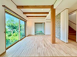 町田市相原町 戸建て