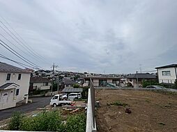 町田市玉川学園1丁目 戸建て 1号棟