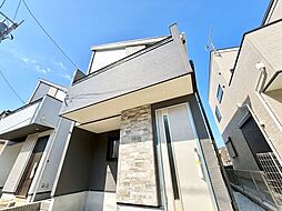 相模原市 南区上鶴間3丁目 戸建て 2号棟