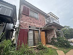 多摩市連光寺4丁目 戸建て