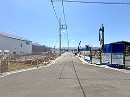相模原市 南区磯部 戸建て 11号棟