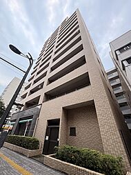 クリオ本厚木壱番館