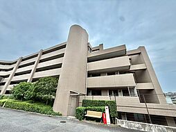 アルスたまプラーザD.ヒルズ