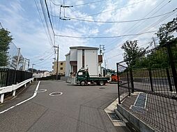 川崎市 麻生区片平5丁目 戸建て 1号棟