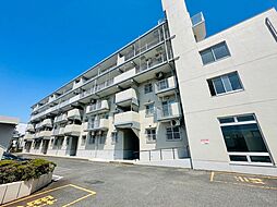 サンビーム多摩川