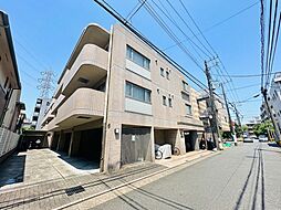 ラ・ベル日吉ll