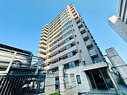 ライオンズマンション豊田旭が丘