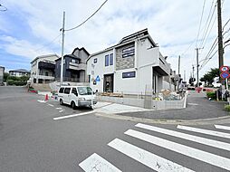 町田市成瀬台1丁目 戸建て 13号棟