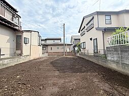 町田市相原町 戸建て 1号棟