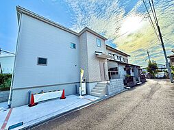 座間市相武台2丁目 戸建て 1号棟