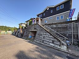 川崎市 麻生区王禅寺 東3丁目 戸建て