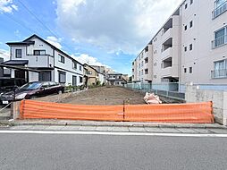 相模原市 南区相武台3丁目 戸建て 1号棟