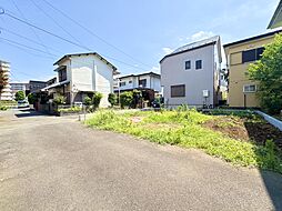 相模原市 南区上鶴間本町8丁目 戸建て 1号棟