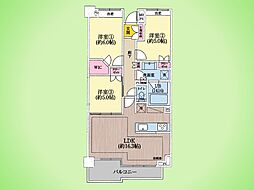 ライオンズ湘南江の島シーサイド