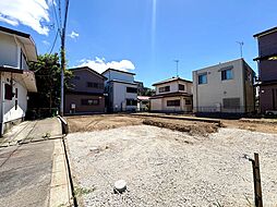 相模原市 中央区由野台2丁目 戸建て 2号棟
