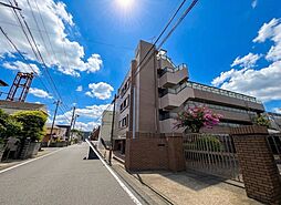 フローレンスパレス矢部