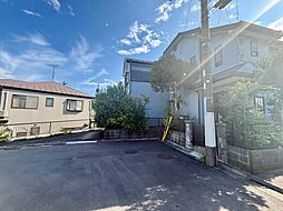 川崎市 麻生区上麻生5丁目 戸建て
