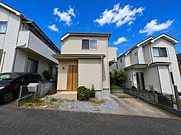 八王子市館町 戸建て