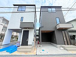 相模原市 南区相模台6丁目 戸建て 2号棟