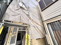 横浜市 旭区川井 本町 戸建て