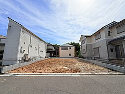 町田市小山ヶ丘3丁目 戸建て