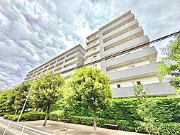 グランノエル南町田