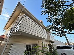町田市つくし野3丁目 戸建て