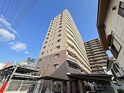 ライフレビュー本厚木