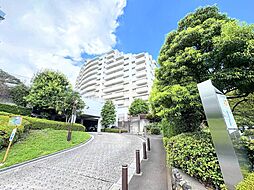 ビューステージ向陽台