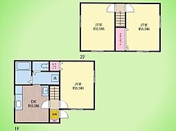 大和市深見 戸建て