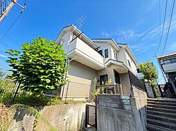 相模原市 南区上鶴間2丁目 戸建て