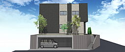 横浜市 緑区三保町 戸建て