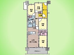 ユニヴェールシオール学園の丘
