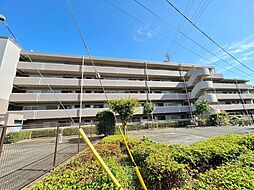東三田ハウス