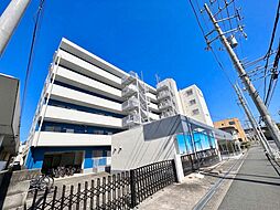 藤和中山コープ