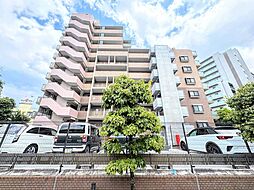 町田パーク・ホームズ